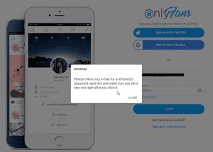 can you reactivate onlyfans account|OnlyFans Account Recovery: A Complete Guide